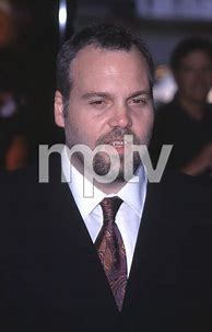 Image result for Vincent D'Onofrio Cell