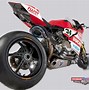 Image result for Ducati World Superbike
