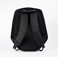 Image result for Speaker Backpack