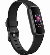 Image result for Fitbit Slim Watch