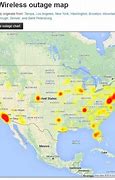 Image result for Verizon Internet Outage
