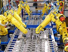 Image result for Panel Manufacturing Factory