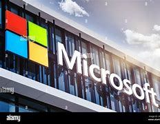 Image result for Microsoft Corporation Headquarters
