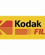 Image result for Kodak