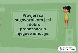 Image result for Slusanje