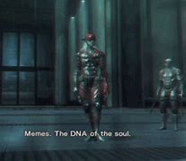 Image result for Memes the DNA of the Soul the Selfish Gene