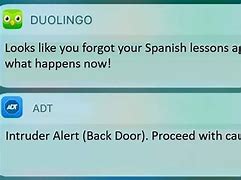 Image result for Duolingo Memes Text