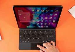 Image result for Magic Keyboard for iPad