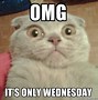 Image result for Hilarious Wednesday Memes