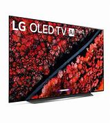 Image result for LG 65C9 OLED TV