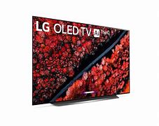 Image result for LG C9 65 HDMI