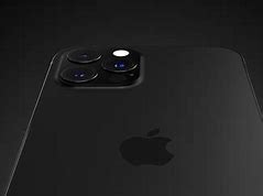 Image result for iPhone 13 Reviews 2022