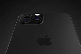 Image result for iPhone 13 Black Night