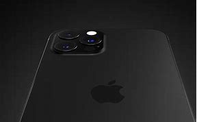 Image result for Apple iPhone 13 Metro PCS