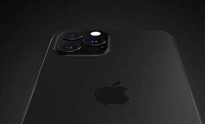 Image result for Iphonw 15 Matte Black