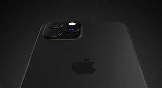 Image result for iPhone 13 Proma Box
