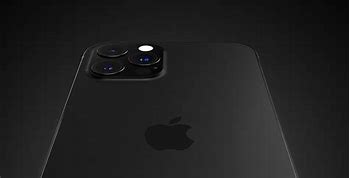Image result for iPhone 13 Pro International