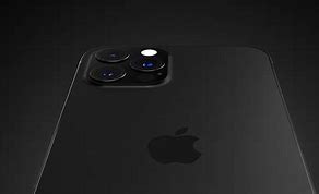 Image result for iPhone Matte Black