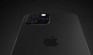Image result for iPhone 13 Black Silhouette