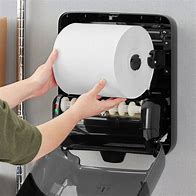 Image result for Tork Paper Towel Rolls