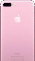 Image result for iPhone 7 Plus Rose Gold 128GB