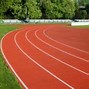 Image result for 400 Meters Equivalent