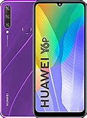 Image result for Huawei Unlock Code