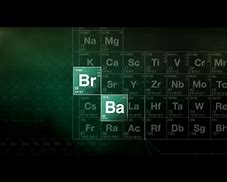 Image result for Breaking Bad Chemistry Wallpaper