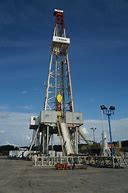 Image result for Oil Well