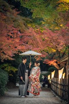 「Joys of Japan」おしゃれまとめの人気アイデア｜Pinterest｜J1Japan | 結婚式 前撮り ポーズ, ウェディング 和, 結婚式 前撮り 和装