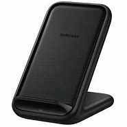 Image result for Samsung A50 Wireless Charger