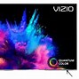 Image result for What Is Best TV On Market Today