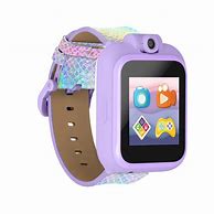 Image result for Play Kids Watch