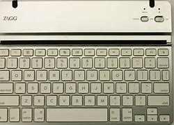 Image result for ZAGG Keys Keyboard