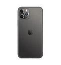 Image result for iPhone 11 Pro Olive Green