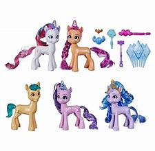 Image result for Unicorn Ponies
