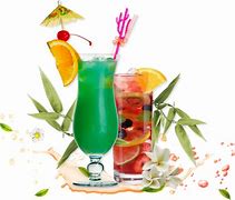 Image result for 32-Bit Background Drink