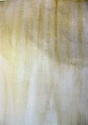 Image result for Dirty Canvas Texture