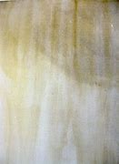 Image result for White Canvas Texture