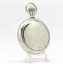 Image result for Train Pocket Watch