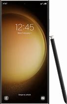 Image result for AT&T Samsung Galaxy