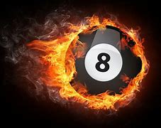 Image result for 8 Ball Animated