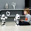 Image result for Io Smart Robot