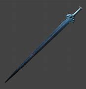 Image result for Legendary Powerful Sword