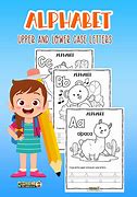 Image result for Alphabet Writing Y