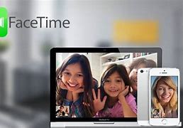 Image result for FaceTime On Windows 10 for Desktop Free Download