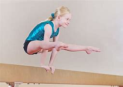 Image result for Gymnastics Fun