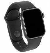 Image result for Apple Shaped Wrist Watch