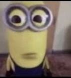 Image result for Blank Minion