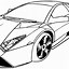 Image result for Auto Colouring Pages